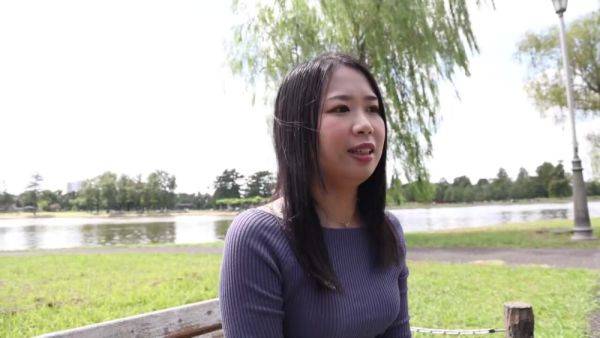 0002312_Japanese_Censored_MGS_19min - hclips.com on freevids.org