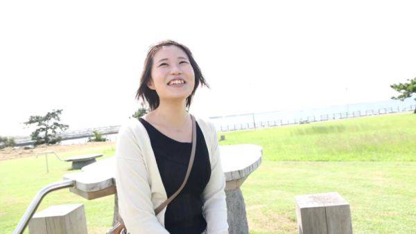 0002311_Japanese_Censored_MGS_19min - hclips.com on freevids.org