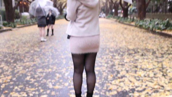 看護学生裏アカ女子118wwwwwwwwwwwwwww - senzuri.tube on freevids.org