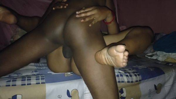 Bhabhi Chodai Aunty Chodai Blowjob Anal Sex 69 Fucking Cumshot Desi Fucking Video Indian Fucking Indian Girl Fucking Femdom - hclips.com on freevids.org