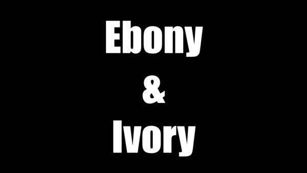 Wild texas thick threesome princess ebony succubus snow so icy taking monster bbc suga sli - txxx.com on freevids.org