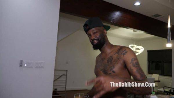 Bff texas freaks snow so icy n princess ebony succubus loves to lick n suck each other n suga sli - txxx.com on freevids.org