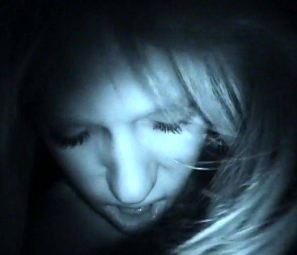 Secret sex with sexy teen - drtuber.com on freevids.org