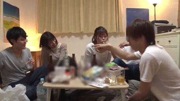 063HUNBLHE526GEWGHRTVREHJRTVREGHERCREH - senzuri.tube on freevids.org