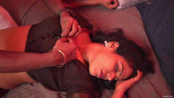 Today Exclusive- Mudhal Sambavam Episode 2 - desi-porntube.com on freevids.org