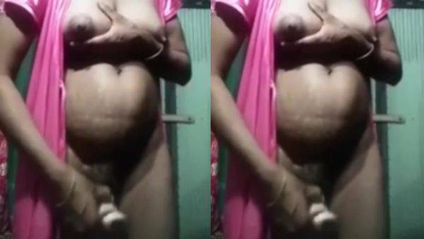 Muslim Beautiful Mom Fucking - desi-porntube.com on freevids.org