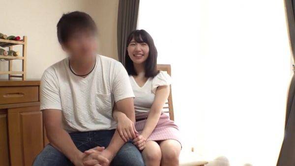 189SKMJDFHYKRBFNT5654YKRGDVBTYTHFVRTHJYTHRWESVRH - senzuri.tube on freevids.org