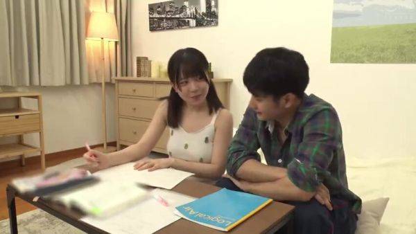 123HUNBL5496hreHREJTRVRHRTJRYVDSHRTJRTKMTYv - senzuri.tube on freevids.org