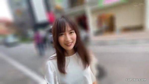 245SKMJDFHYKRBFNT5654YKRGDVBTYTHFVRTHJYTHRWESVRH - senzuri.tube on freevids.org