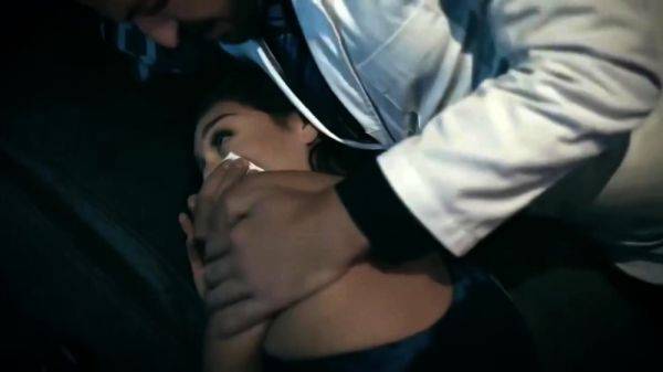 Amateur Russian Brunette on Webcam More webcamgirls - drtuber.com on freevids.org