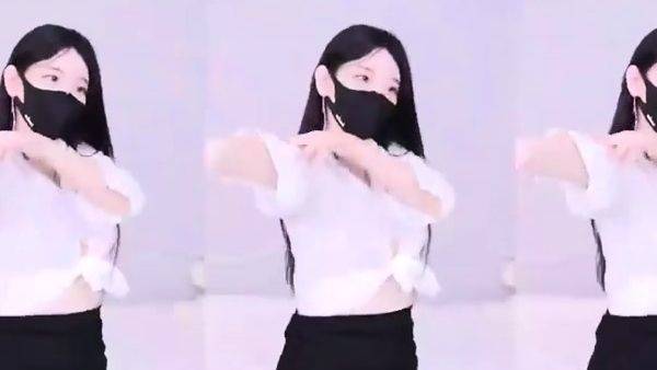 Wet Asian Korean hookup amateur pussy - drtuber.com on freevids.org