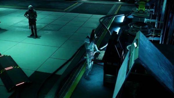 Two 3d cartoon cuties are ready for their bath - drtuber.com on freevids.org