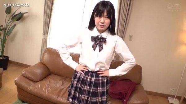 180SKMJDFHYKRBFNT5654YKRGDVBTYTHFVRTHJYTHRWESVRH - senzuri.tube on freevids.org