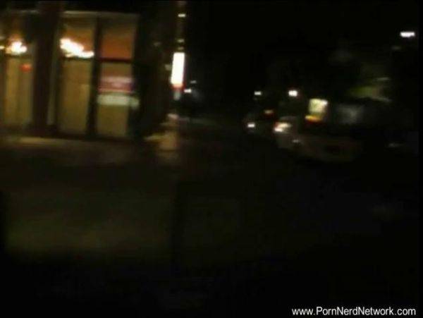 Blonde Dutch MILF Threesome On Holiday Fucking Experience - sunporno.com on freevids.org