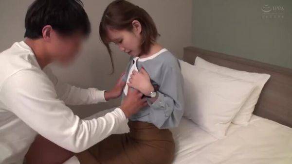 251SKMJDFHYKRBFNT5654YKRGDVBTYTHFVRTHJYTHRWESVRH - senzuri.tube on freevids.org