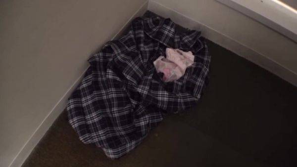 0002442_Japanese_Censored_MGS_19min - hclips.com on freevids.org