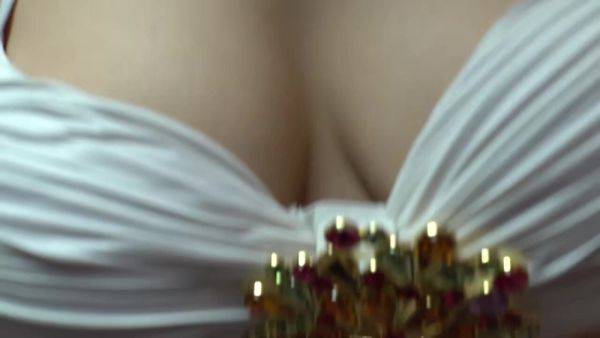 0002434_Japanese_Censored_MGS_19min - hclips.com on freevids.org