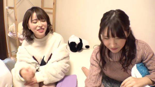 0002435_Japanese_Censored_MGS_19min - hclips.com on freevids.org