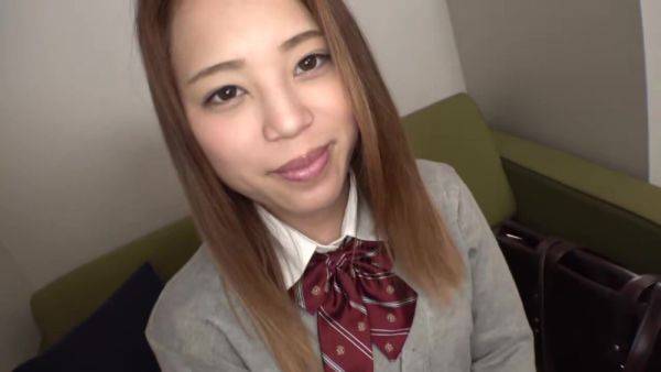 0002438_Japanese_Censored_MGS_19min - hclips.com on freevids.org