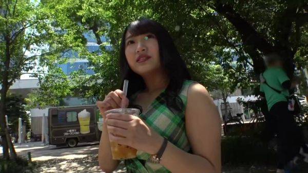 0002417_Japanese_Censored_MGS_19min - hclips.com on freevids.org