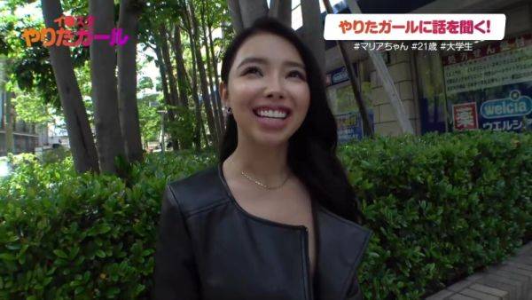 0002415_Japanese_Censored_MGS_19min - hclips.com on freevids.org