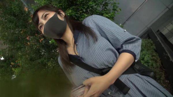 0002384_Japanese_Censored_MGS_19min - hclips.com on freevids.org