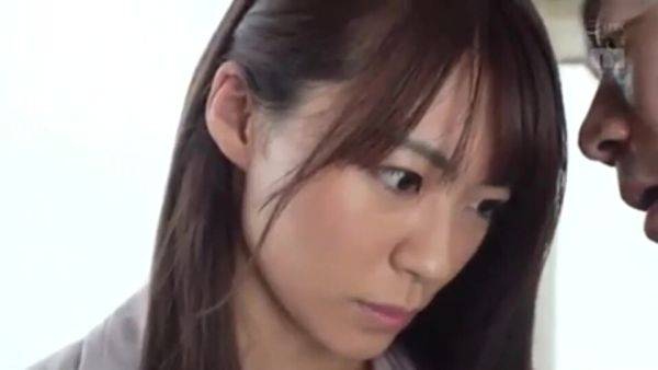 05497 Sexual harassment boss - hclips.com on freevids.org