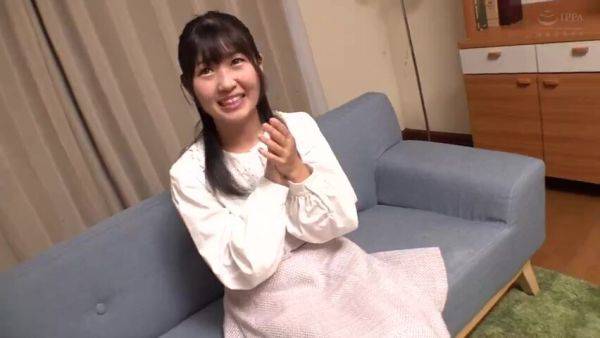 255SKMJDFHYKRBFNT5654YKRGDVBTYTHFVRTHJYTHRWESVRH - senzuri.tube on freevids.org