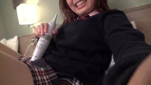 271SKMJDFHYKRBFNT5654YKRGDVBTYTHFVRTHJYTHRWESVRH - senzuri.tube on freevids.org