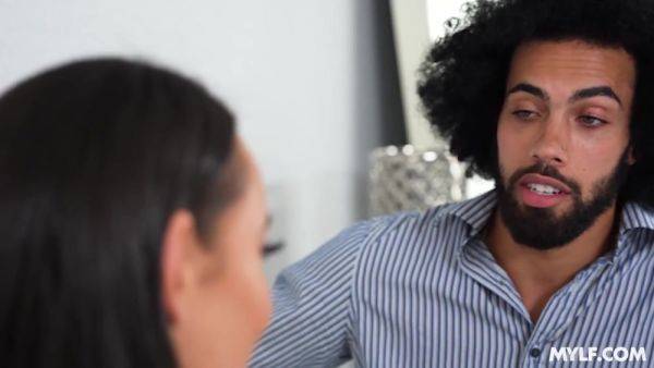 Anal Agreement - MYLF - hotmovs.com on freevids.org