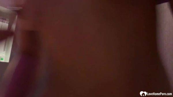 Horny babe and her friend in a foursome - hotmovs.com on freevids.org