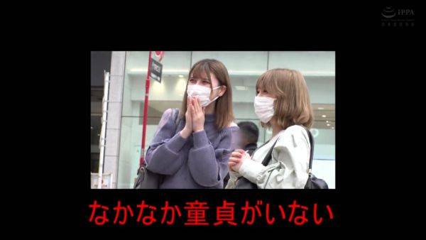 263SKMJDFHYKRBFNT5654YKRGDVBTYTHFVRTHJYTHRWESVRH - senzuri.tube on freevids.org