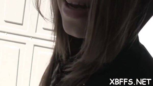 Bff Bitches In A Group Sex Action - hotmovs.com on freevids.org