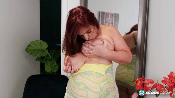 Andi Peacock: The Perfect Wife - hotmovs.com on freevids.org