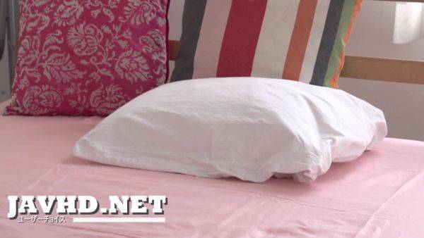 Discover Japan's most unforgettable and uncensored creampie HD porn video. - upornia.com on freevids.org