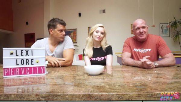 Lexi Lore Live - hotmovs.com on freevids.org