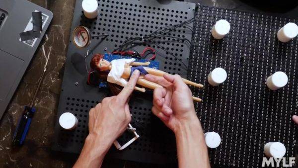 Weird Science - MYLF - hotmovs.com on freevids.org