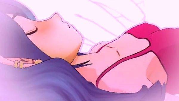 Camera testing in 3D quick fuck - drtuber.com on freevids.org