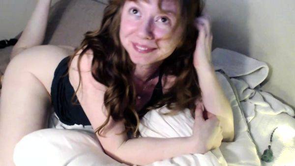 Girl Webcam Solo Dirtytalk Free Masturbation Porn Video - drtuber.com on freevids.org