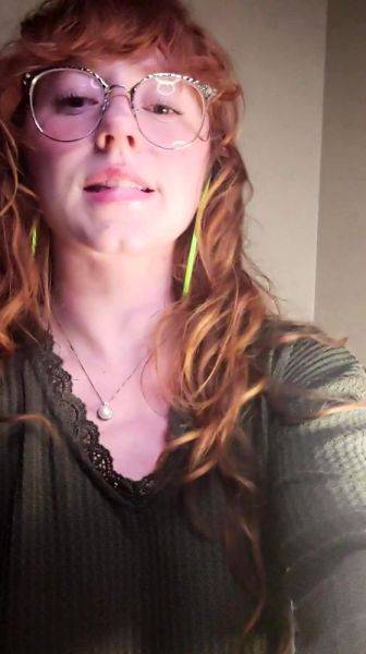 Milky ass solo hoe anally toys - drtuber.com on freevids.org