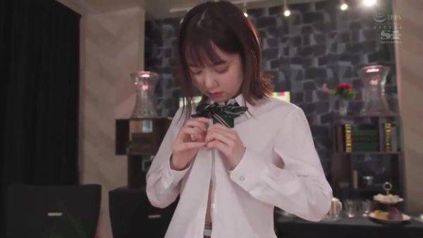 XVLN83 Cuuuuuuty asiaaan SEX BABE - senzuri.tube on freevids.org