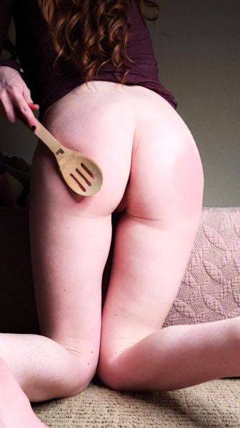 Redhead teen ass licking Crazy tramp - drtuber.com on freevids.org