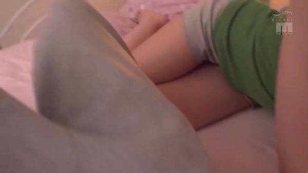 XVLN73 Cuuuuuuty Asian cool OH YEAH - senzuri.tube on freevids.org