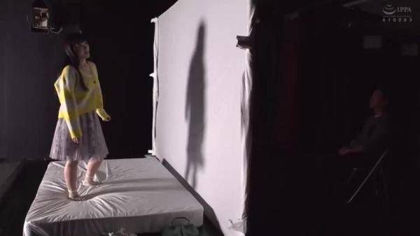 XVLN11 Awesome asiaaan porn WOWOWOW - senzuri.tube on freevids.org