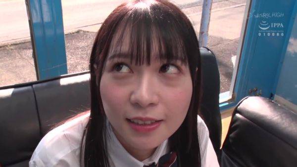 ULVG13 Cuteeeee Japanese cool OH YEAH - senzuri.tube on freevids.org