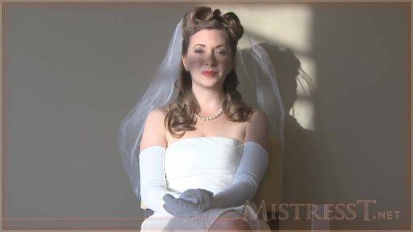 Cuckolded On Your Wedding Day - hotmovs.com on freevids.org