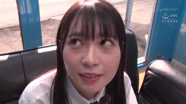 XVLN277 Good Asian SEX WOWOWOW - senzuri.tube on freevids.org