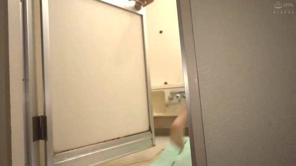 XVLN256 Good asiaaan porn WOWOWOW - senzuri.tube on freevids.org