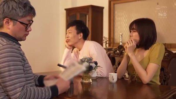 XVLN231 Cuteeeee asiaaan sex OH YEAH - senzuri.tube on freevids.org