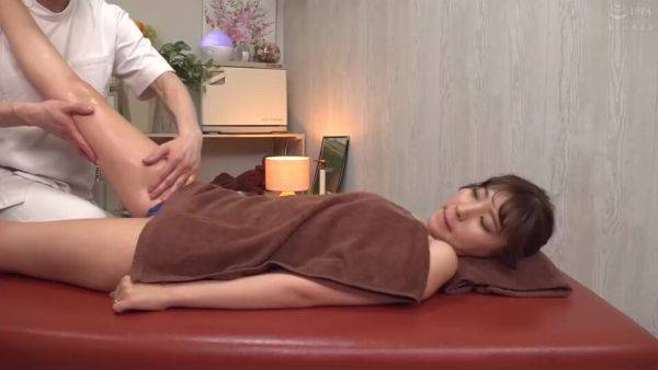 XVLN246 Nice japaneeseeee cool WOWOWOW - senzuri.tube on freevids.org